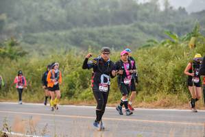 BIB: 271
                            <button type="button" onclick="openModal(7002846)" class="btn btn-primary btn-sm float-right btn-popup" data-toggle="modal" data-target=".modal-high-quality">
                        <i class="fas fa-shopping-cart"></i> Add to Cart
                    </button>
                                            <button type="button" onclick="isThisMe(7002846, true)" class="btn btn-success btn-sm float-right btn-popup btn-isme hidden" data-toggle="tooltip" data-placement="bottom" title="นี่คือรูปของคุณใช่ไหม คลิกที่นี่เพื่อเอาเข้าอัลบั้ม">
                        <i class="fas fa-plus"></i> Add to album
                    </button>
                    <button type="button" onclick="isThisMe(7002846, false)" class="btn btn-warning btn-sm float-right btn-popup btn-isnotme hidden">
                        <i class="fas fa-ban"></i> Remove from album
                    </button>